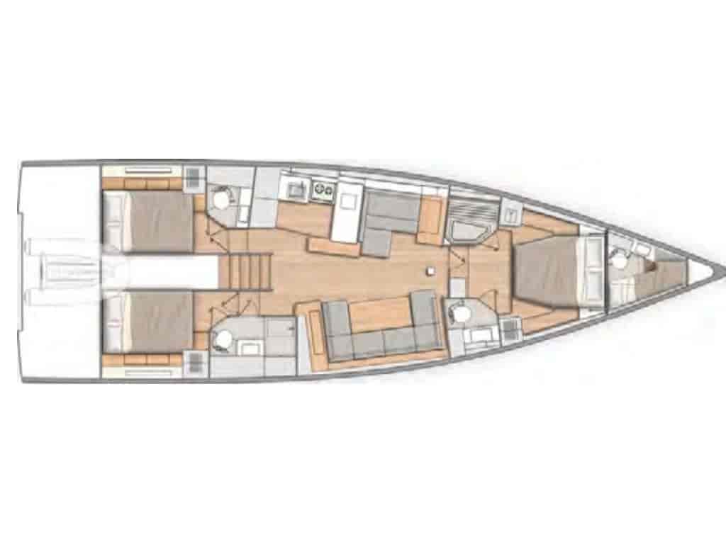 Boat picture 3