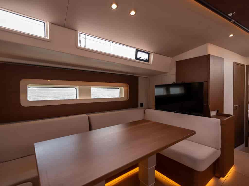 Boat picture 12