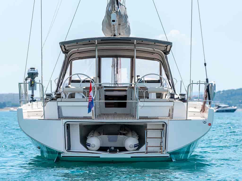 Boat picture 21