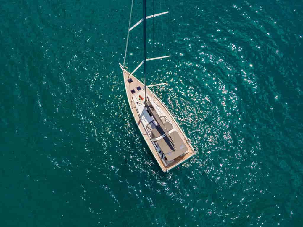 Boat picture 23