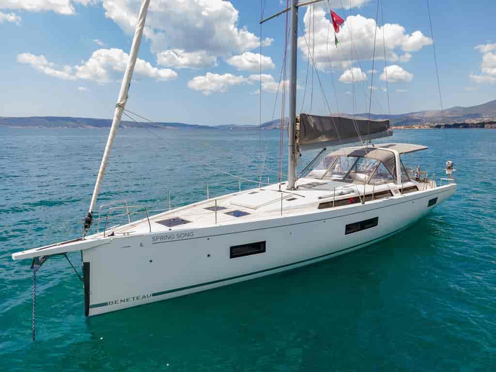 Boat picture 25