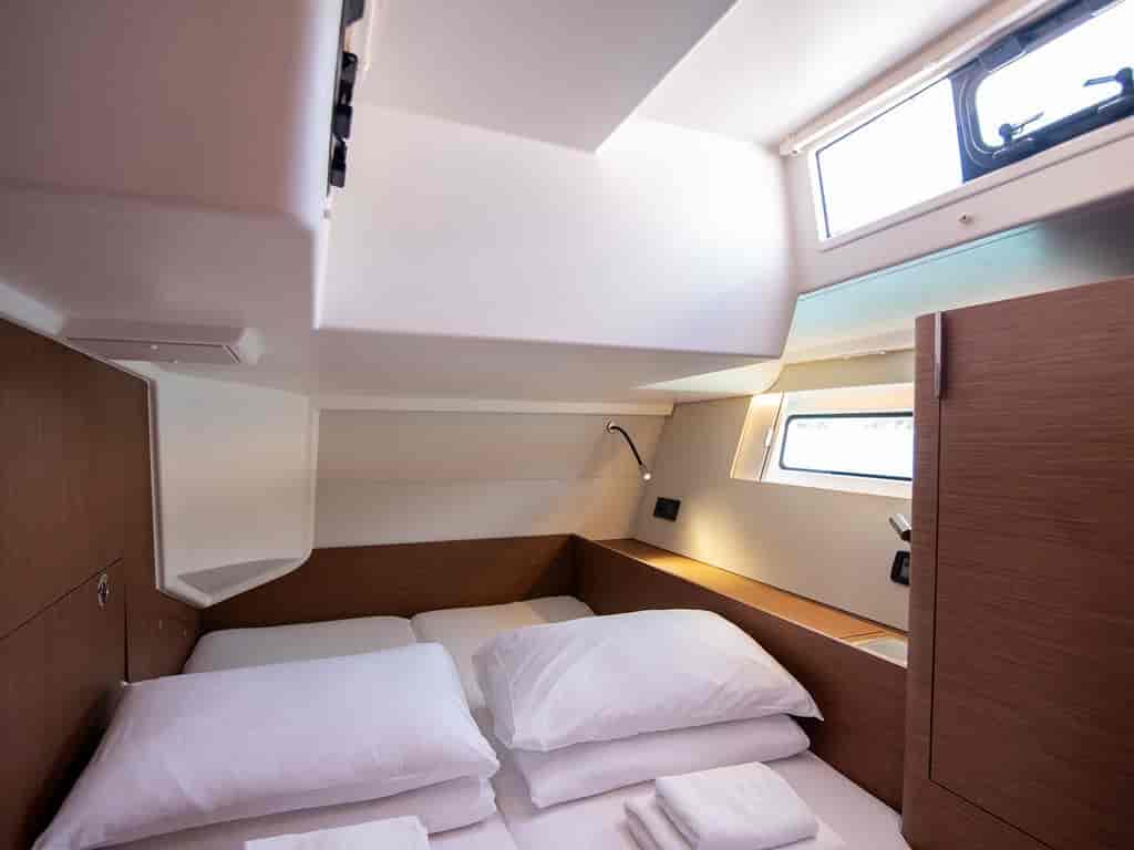 Boat picture 31