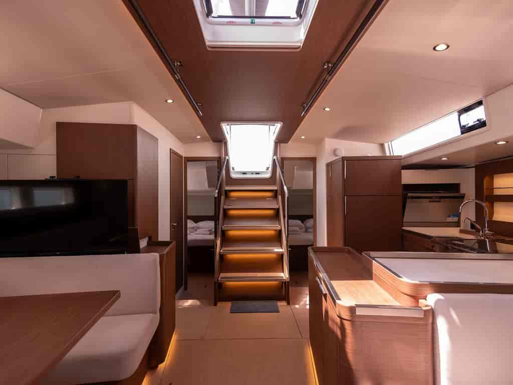 Boat picture 34