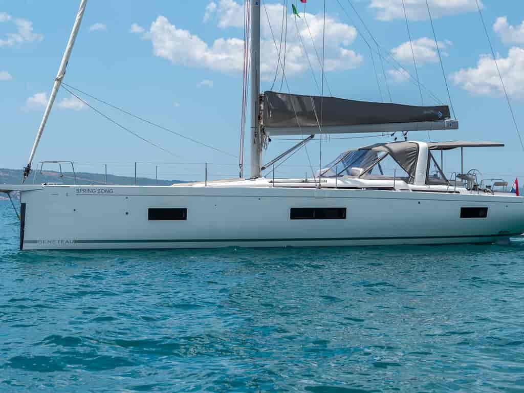 Boat picture 7