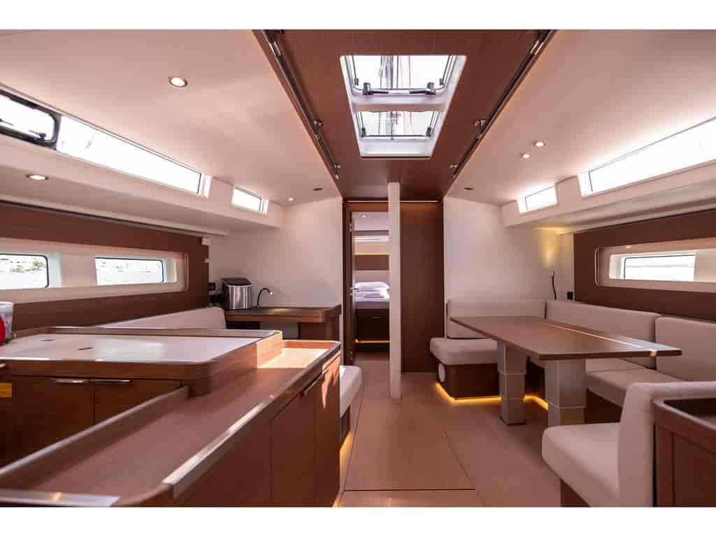 Boat picture 10