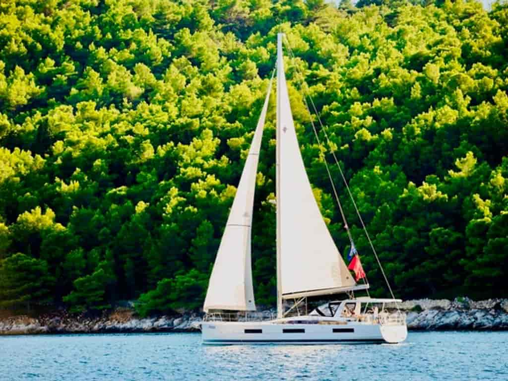 Boat picture 16