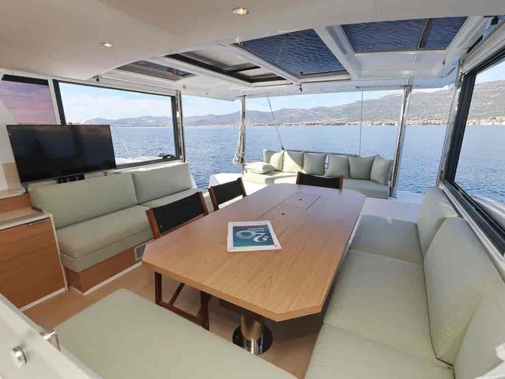 Boat picture 13