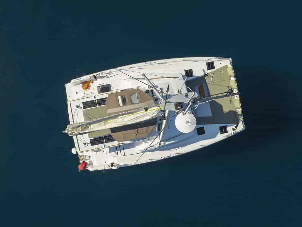 Boat picture 7