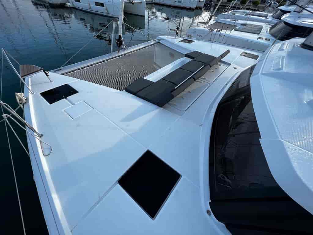 Boat picture 10