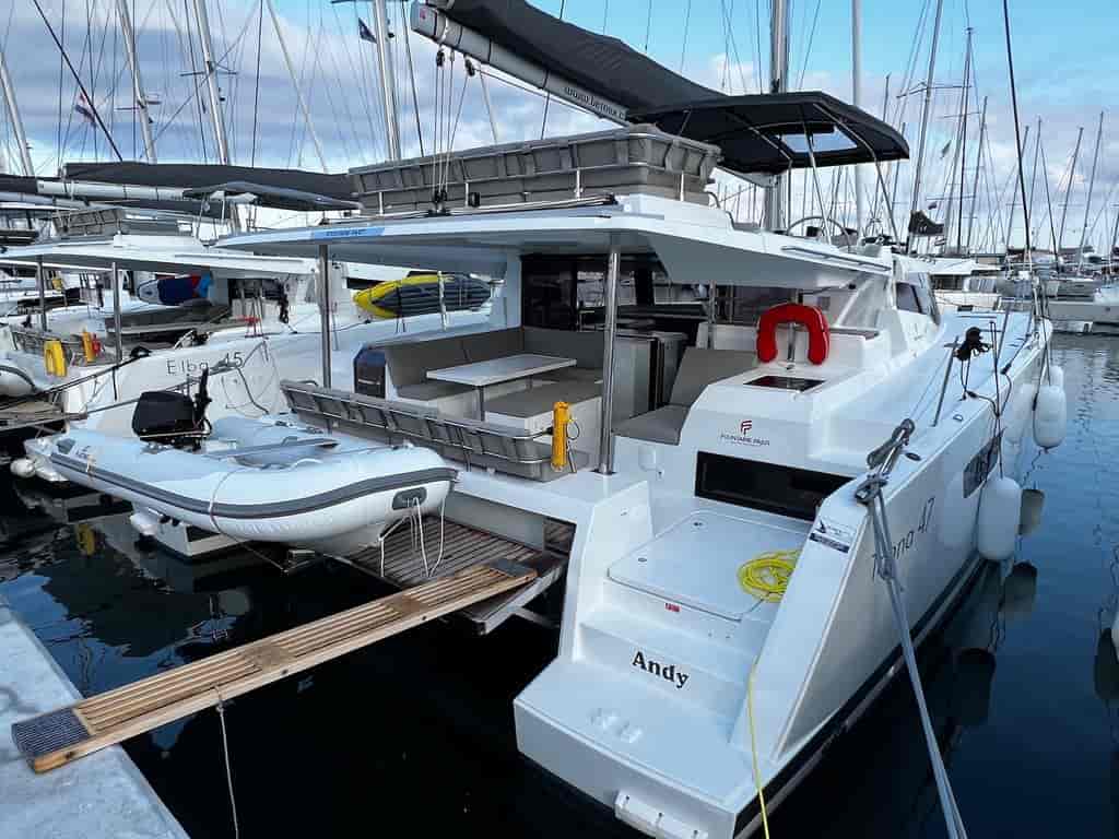 Boat picture 22