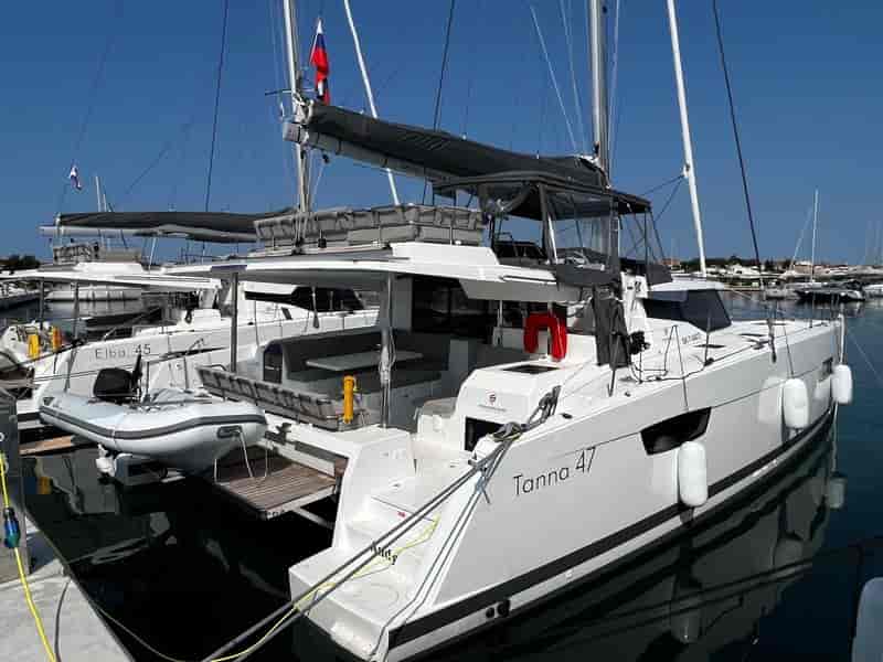 Boat picture 1