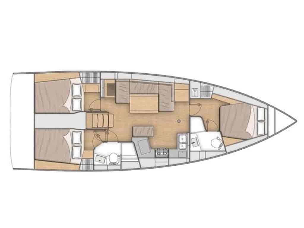 Boat picture 17