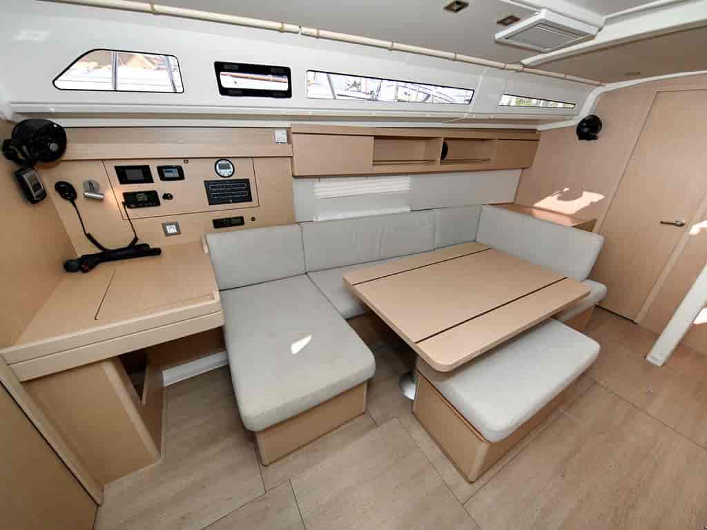 Boat picture 28