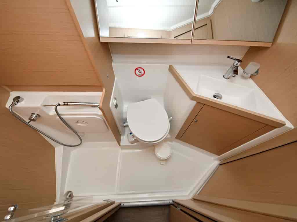 Boat picture 31