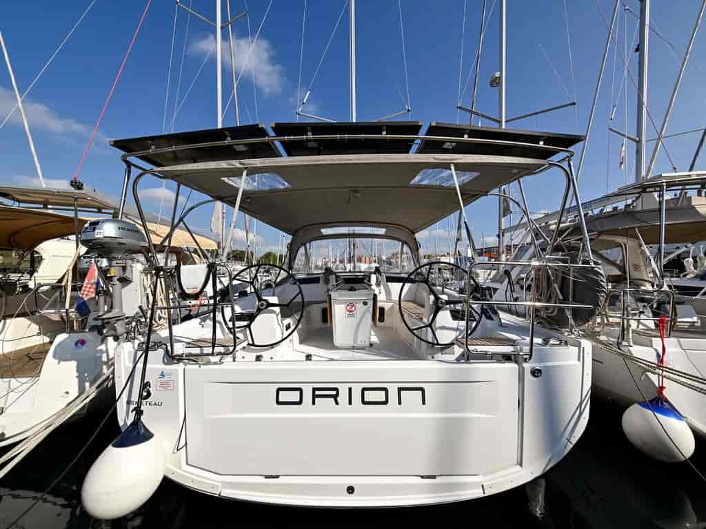 Boat picture 32