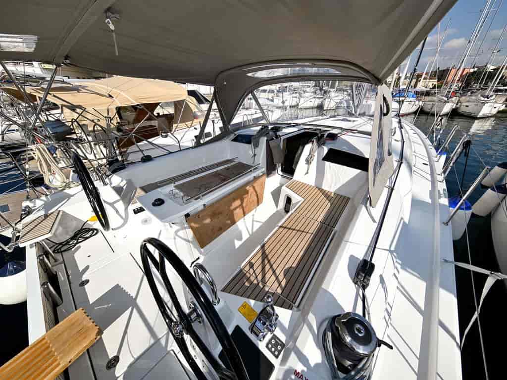 Boat picture 35