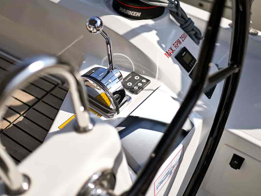 Boat picture 36