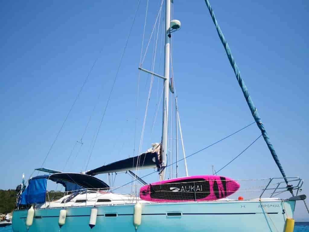 Boat picture 3