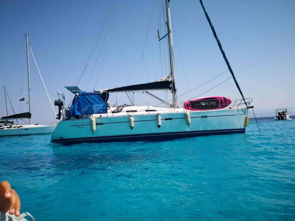 Boat picture 9