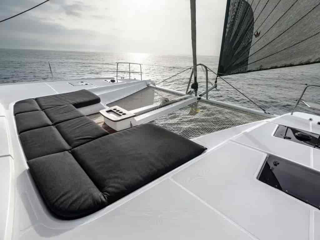 Boat picture 6