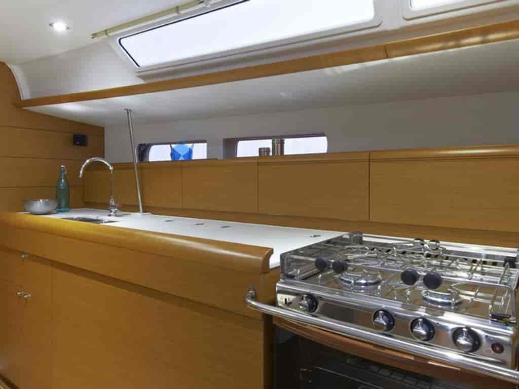 Boat picture 12
