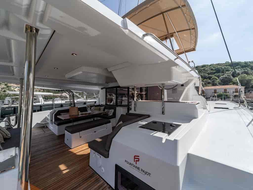 Boat picture 9