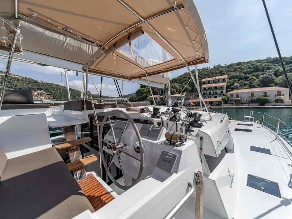 Boat picture 10