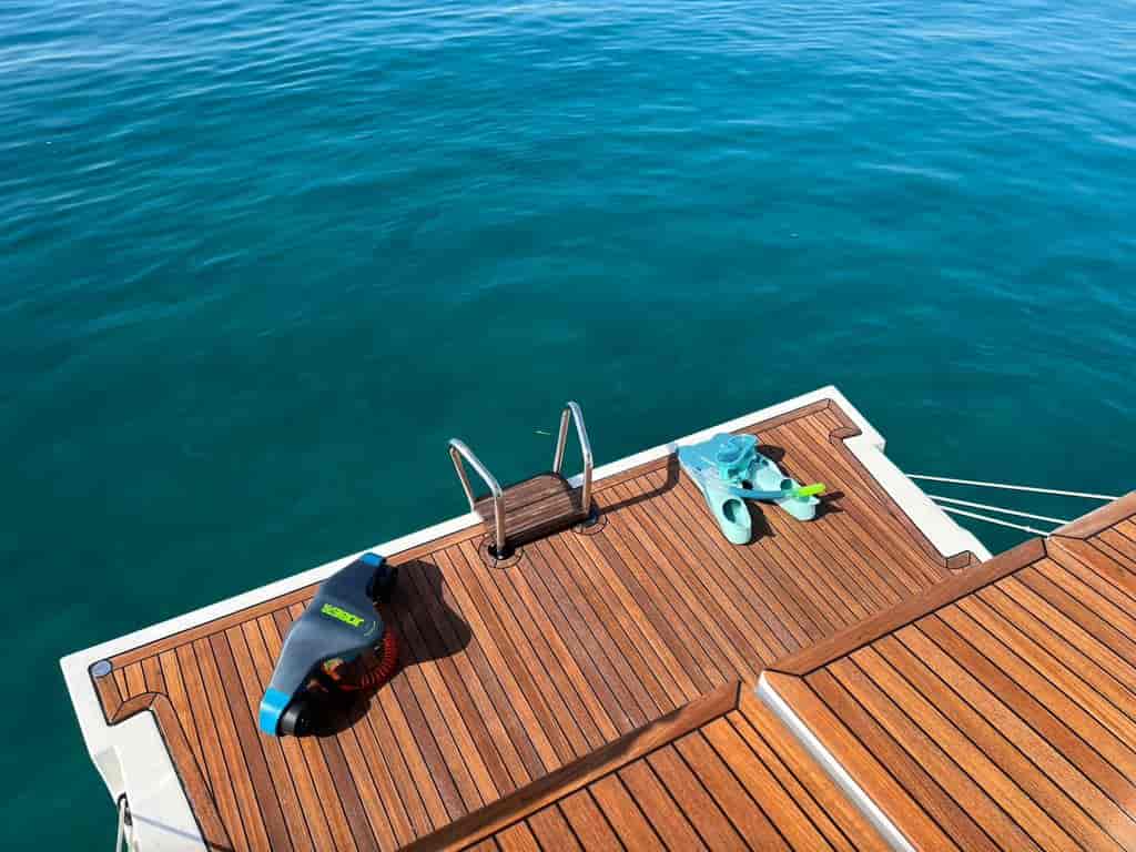 Boat picture 11