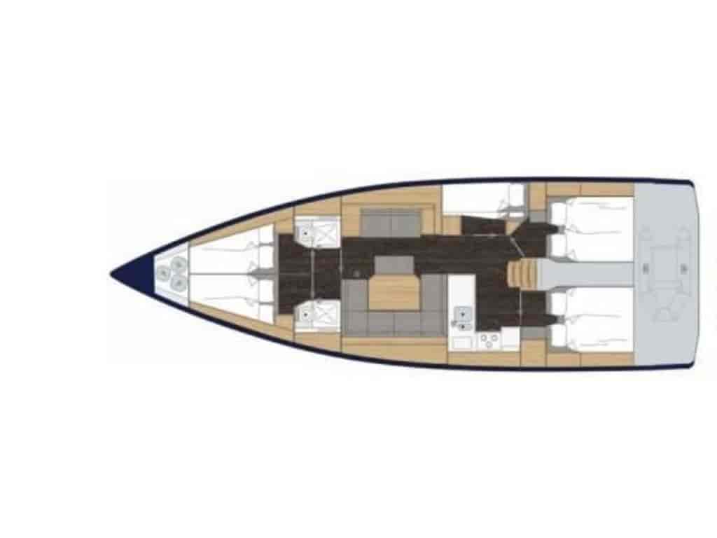 Boat picture 14