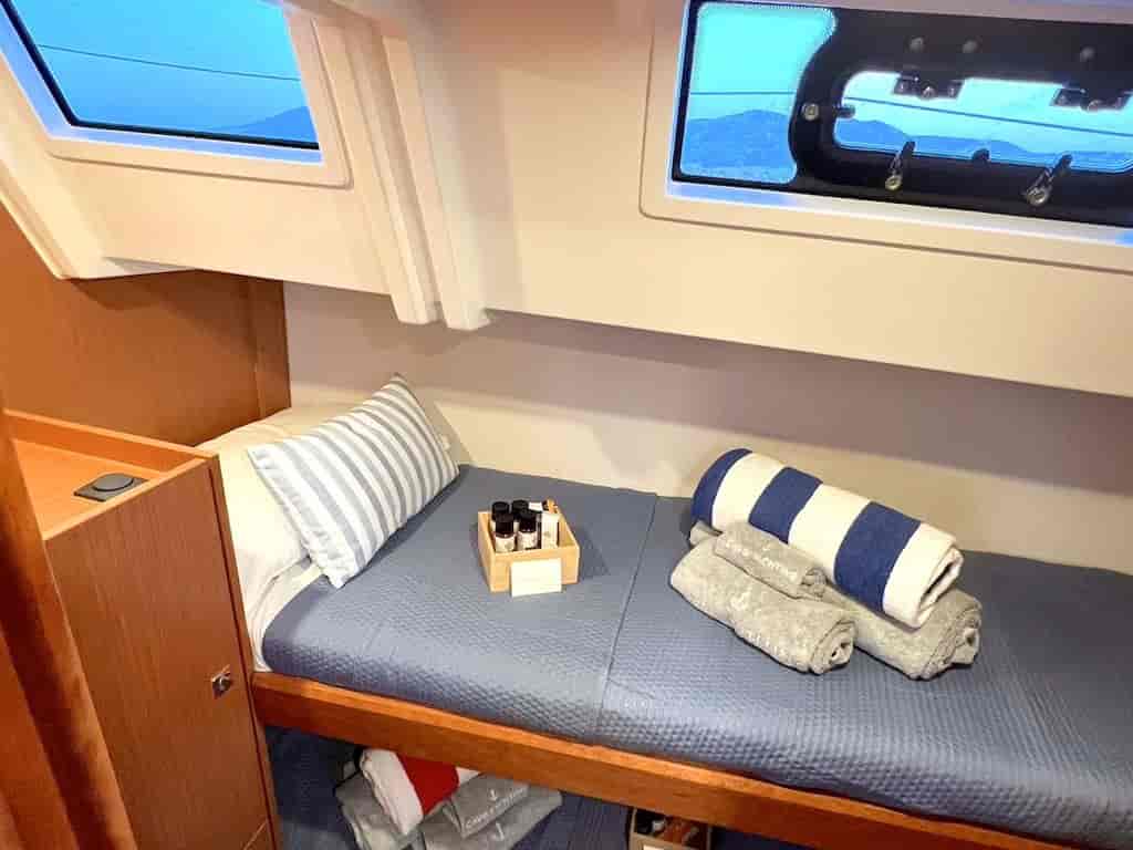 Boat picture 15