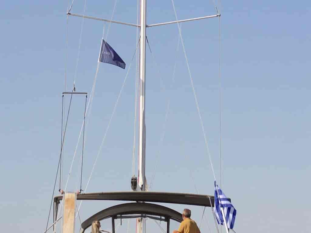 Boat picture 22