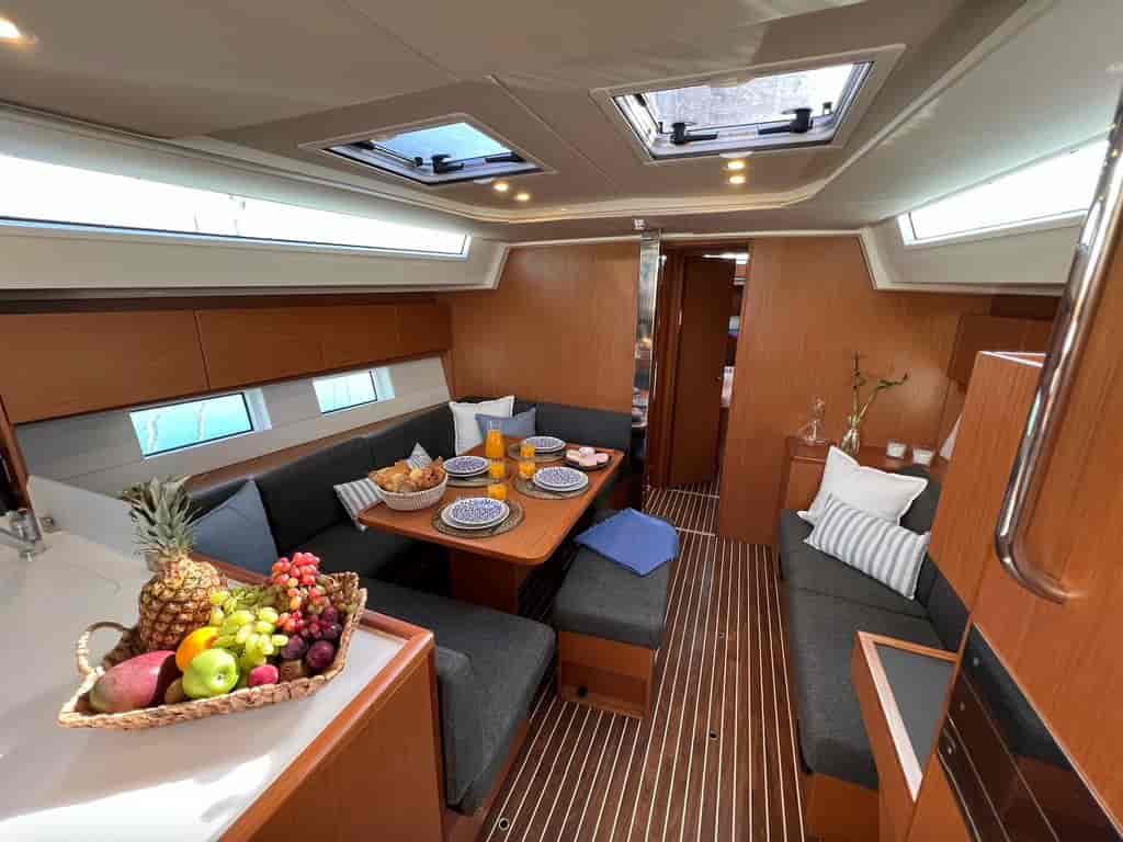 Boat picture 24