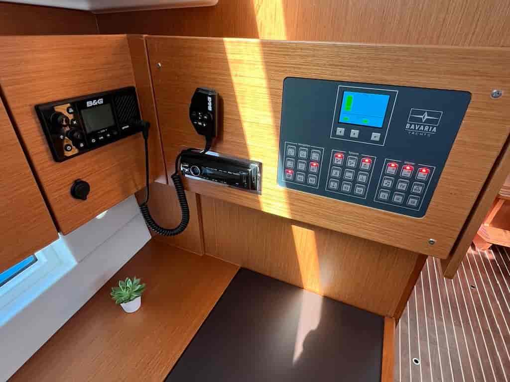 Boat picture 4