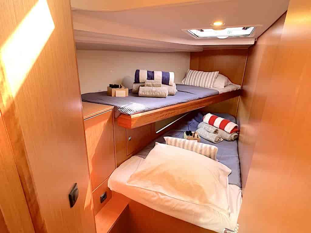 Boat picture 6