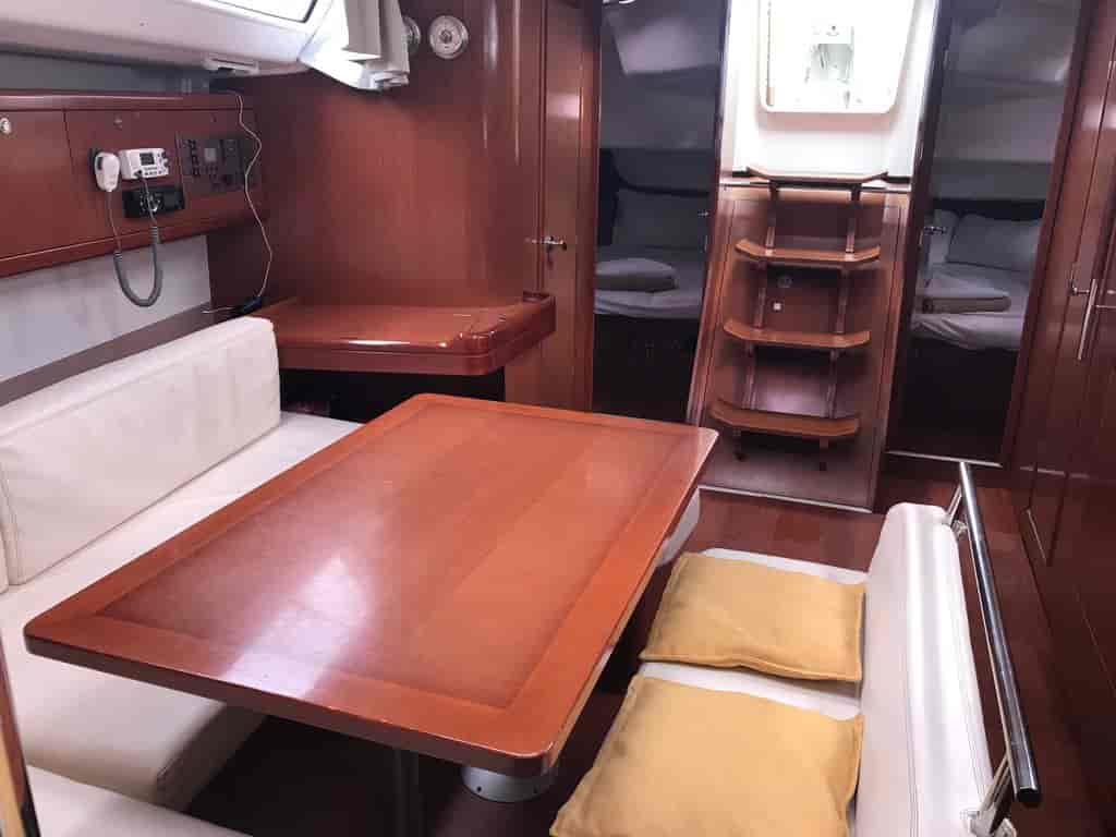 Boat picture 3