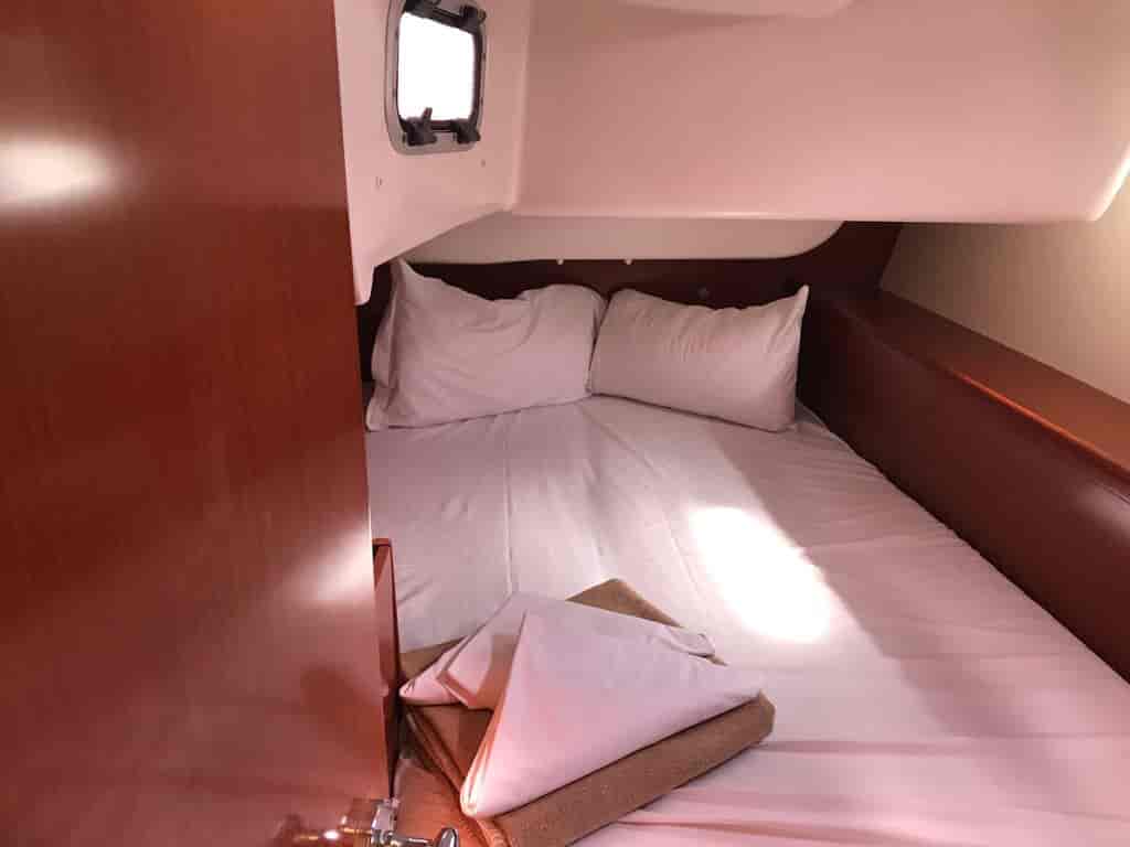 Boat picture 16