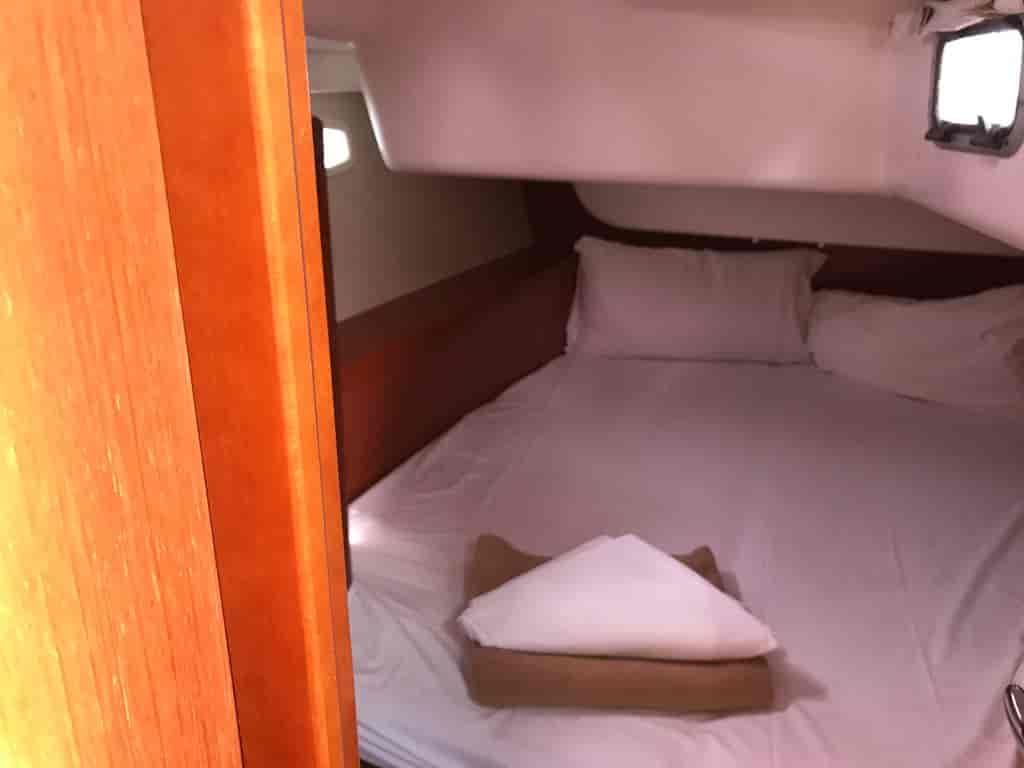 Boat picture 17