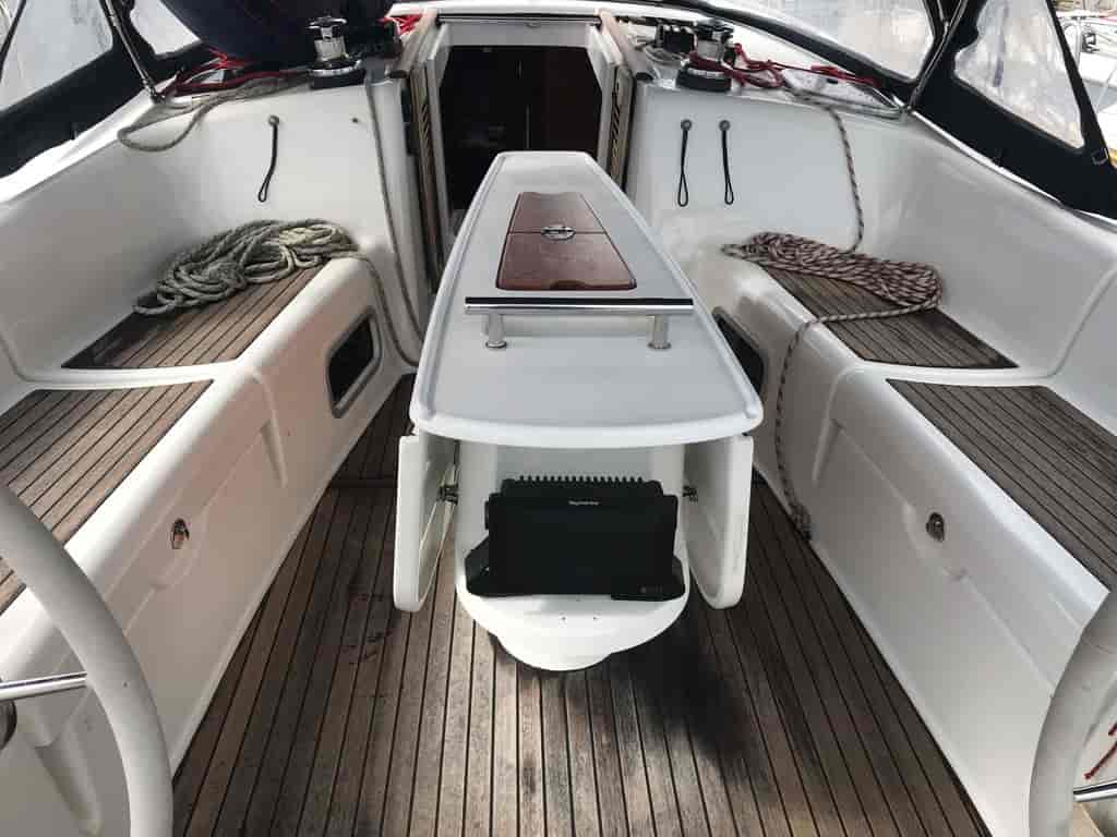 Boat picture 5