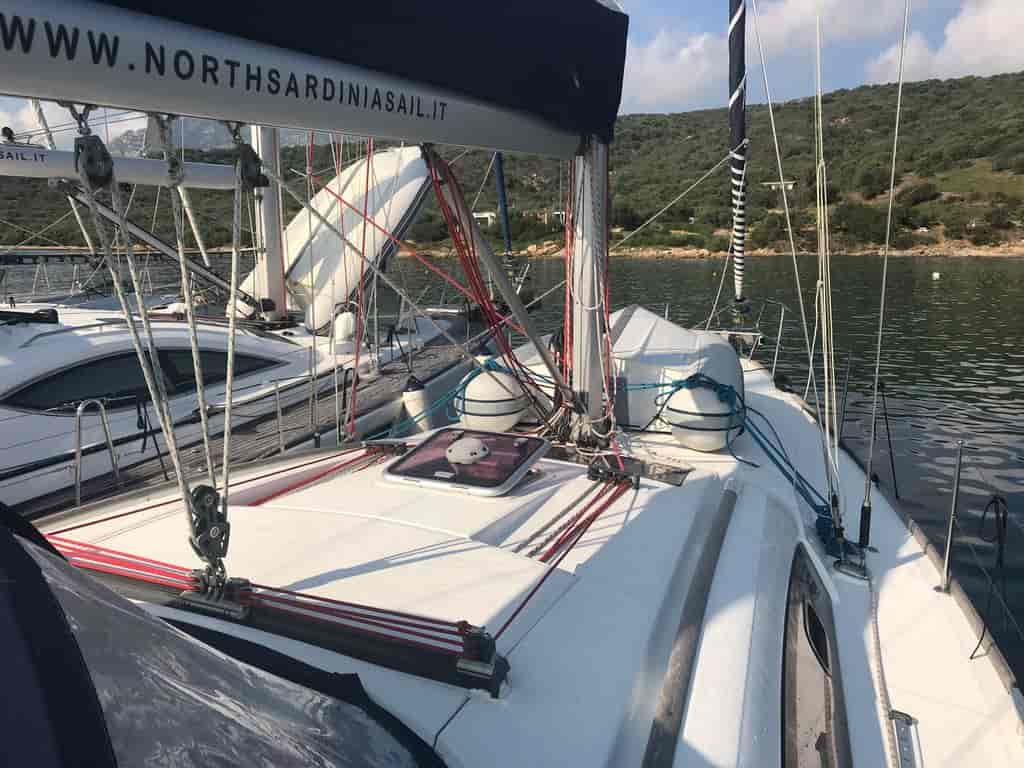 Boat picture 7