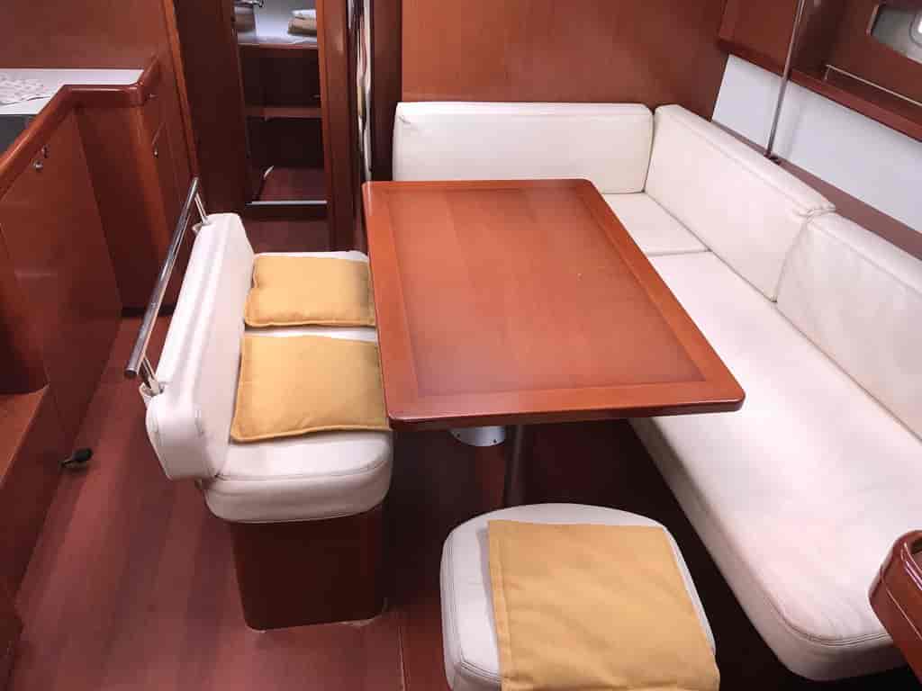Boat picture 11