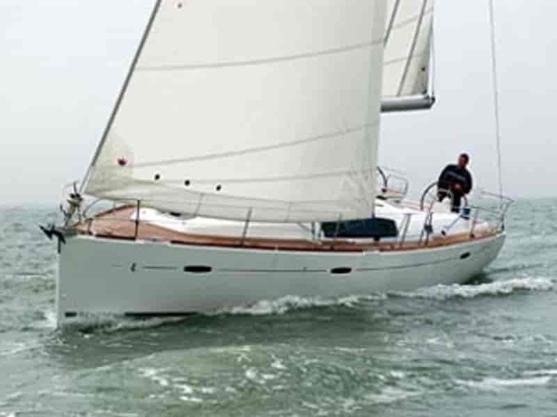 Boat picture 1