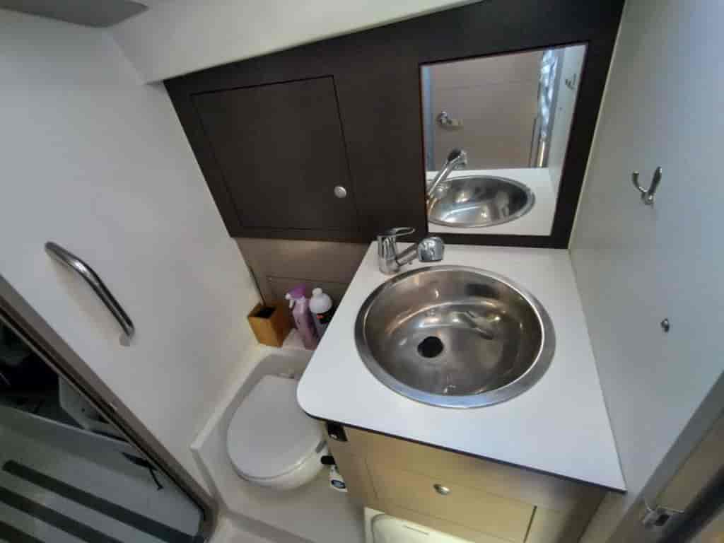 Boat picture 2