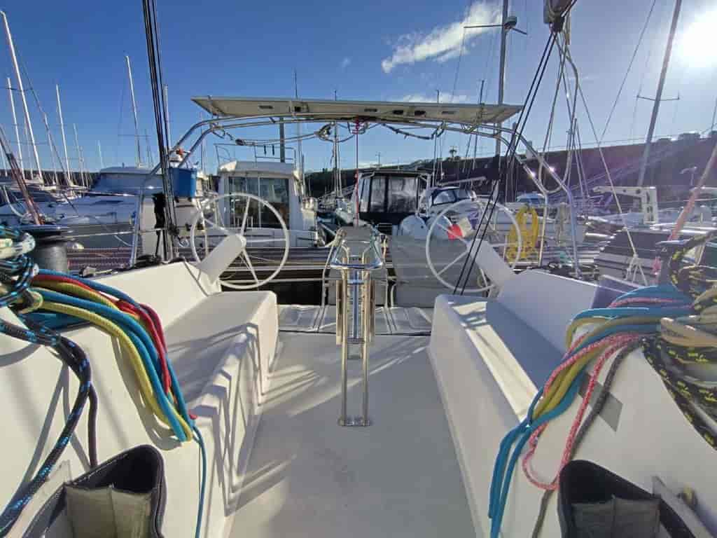 Boat picture 9