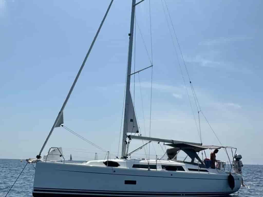 Boat picture 4