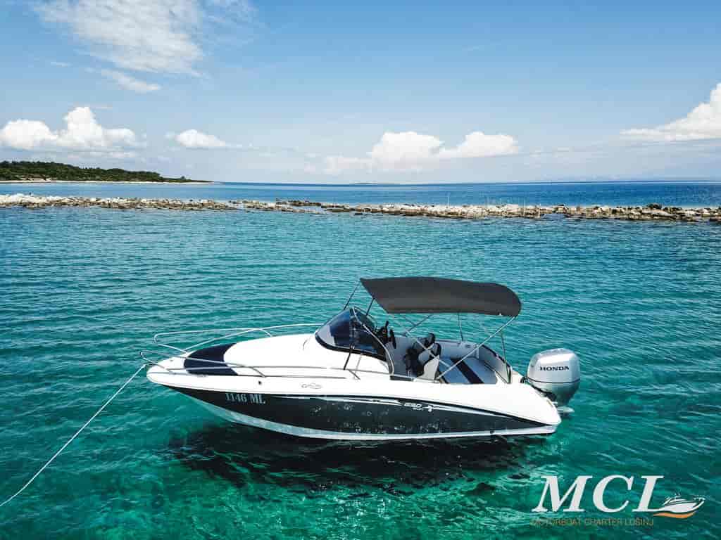 Boat picture 12