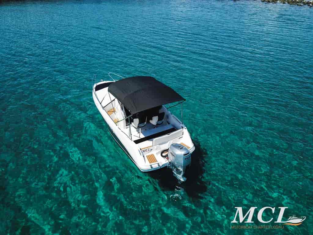 Boat picture 4