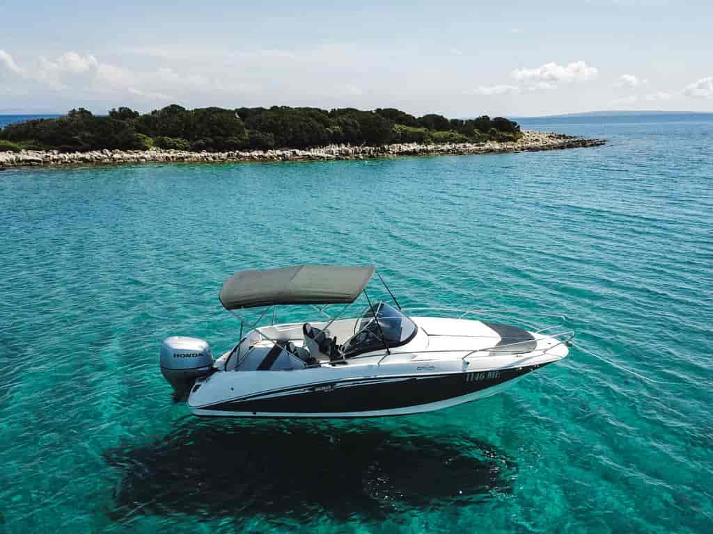 Boat picture 8