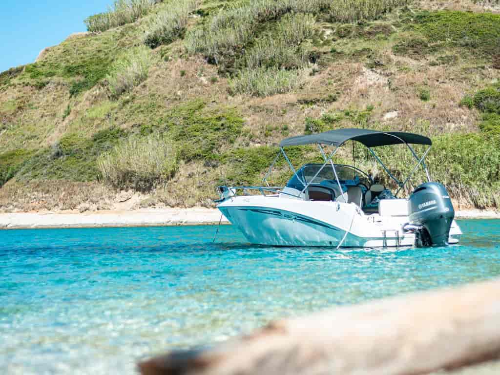 Boat picture 4