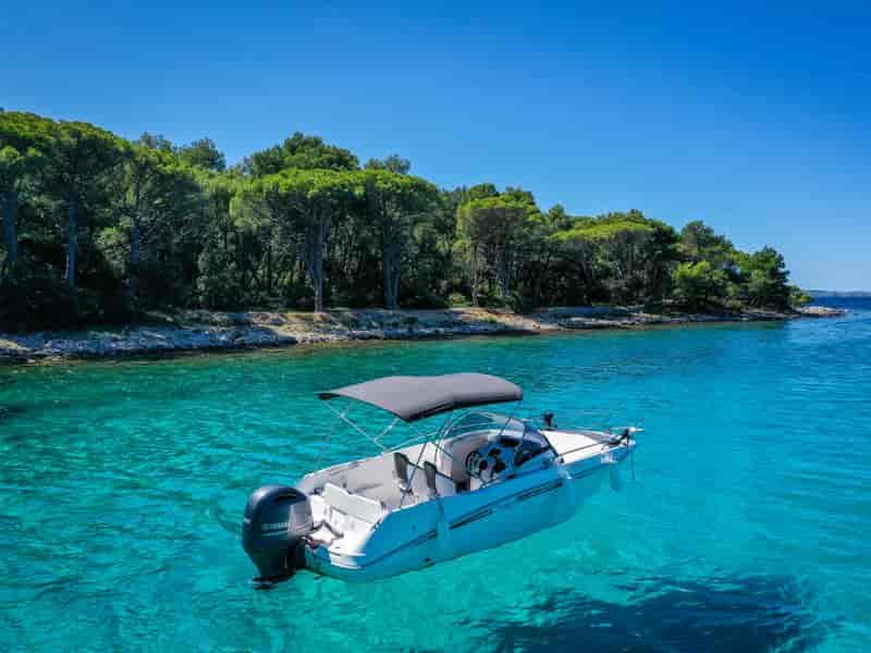 Boat picture 1