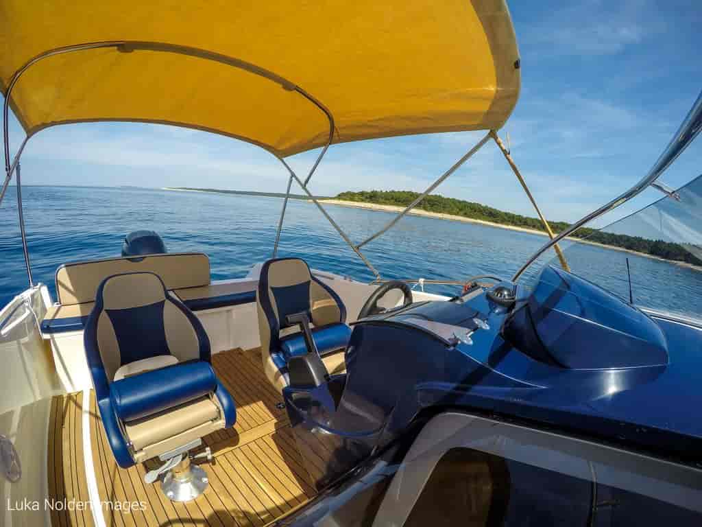 Boat picture 2
